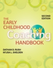 Image for The Early Childhood Coaching Handbook