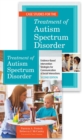 Image for Treatment of Autism Spectrum Disorder Bundle