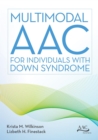 Image for Multimodal AAC for Individuals with Down Syndrome