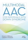 Image for Multimodal AAC for Individuals With Down Syndrome