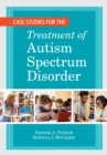 Image for Case Studies of Autism Spectrum Disorder