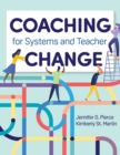 Image for Coaching for Systems and Teacher Change