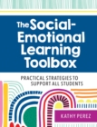 Image for The Social-Emotional Learning Toolbox
