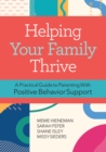 Image for Helping Your Family Thrive