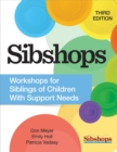 Image for Sibshops : Workshops for Siblings of Children with Special Needs
