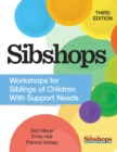 Image for Sibshops: Workshops for Siblings of Children With Support Needs