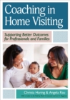 Image for Coaching in Home Visiting