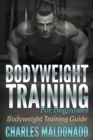 Image for Bodyweight Training For Beginners