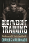 Image for Bodyweight Training For Beginners: Bodyweight Training Guide
