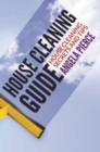 Image for House Cleaning Guide: House Cleaning Secrets and Tips