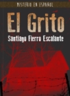 Image for El Grito: Serie Misterio en Espanol