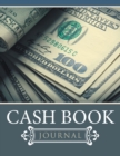 Image for Cash Book Journal