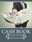Image for Cash Book Ledger