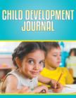 Image for Child Development Journal
