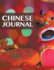 Image for Chinese Journal