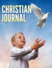 Image for Christian Journal