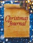 Image for Christmas Journal