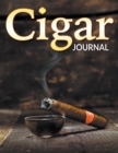 Image for Cigar Journal