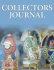 Image for Collectors Journal