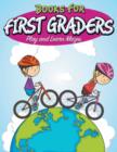 Image for Books For First Graders