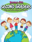 Image for Books For Second Graders