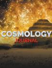 Image for Cosmology Journal