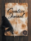 Image for Creative Journal