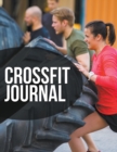 Image for Crossfit Journal