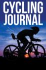 Image for Cycling Journal