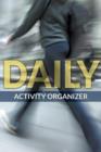 Image for Daily Activity Organizer
