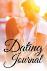 Image for Dating Journal