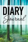 Image for Diary Journal