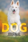 Image for Dog Journal