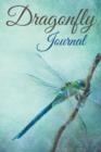 Image for Dragonfly Journal