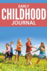 Image for Early Childhood Journal