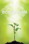 Image for Eco Journal