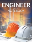 Image for Engineer Notebook
