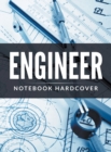 Image for Engineer Notebook Hardcover