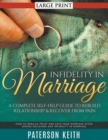 Image for Infidelity in Marriage