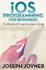 Image for iOS Programming for Beginners