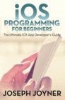 Image for iOS Programming For Beginners