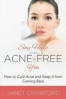 Image for Say Hello to an Acne-Free You