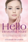 Image for Hello Beautiful Skin!