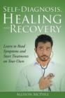 Image for Self-Diagnosis, Healing and Recovery