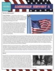 Image for American History 2 (Speedy Study Guides)