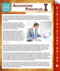 Image for Accounting Principles 1 (Speedy Study Guides)
