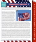 Image for American History 1 (Speedy Study Guides)