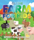 Image for On The Farm For Kids: Fun Pictures for Kids on The Farm