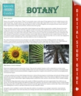 Image for Botany (Speedy Study Guides)