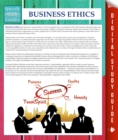 Image for Business Ethics (Speedy Study Guides)